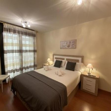 Canillo L'Areny Star Ngoại thất bức ảnh
