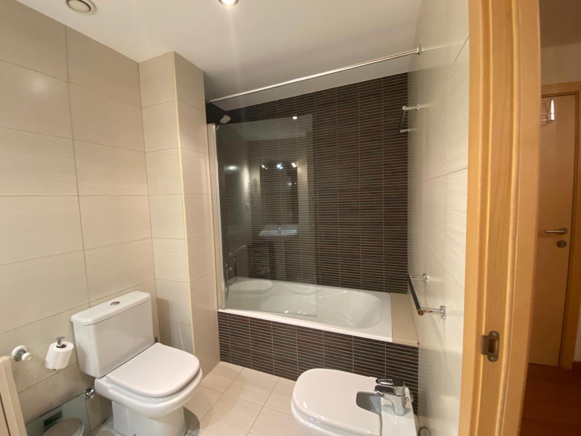 Canillo L'Areny Star Ngoại thất bức ảnh